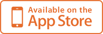 Ally’s Curry Palace Stirling appstore link