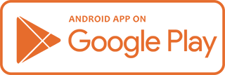 Ally’s Curry Palace Stirling GooglePlay link