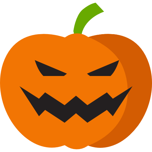 Ally’s Curry Palace Stirling Ghost icon